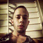 David Leininger - @leiningerdavid - Instagram