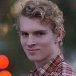 David Leininger - @davidmleininger - Instagram