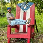 David Leininger - @david_leininger - Instagram