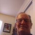 David Leininger - Facebook