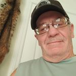 David Leininger - @urbancowboy114 - Instagram
