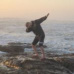 David Leininger - @davidm.mleininger - Instagram