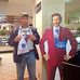 David Leininger - Facebook