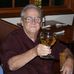 David Leininger - Facebook