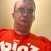 David Leininger - Facebook