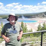David Leininger - @david.leininger.165 - Instagram