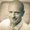 David Leininger🌞 - @david.leininger - TikTok