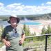 David Leininger - Facebook