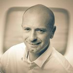 David Leininger - @david.leininger.94 - Instagram