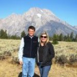 David Leininger - @daveleininger - Instagram