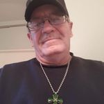 David Leininger - @david.leininger.359 - Instagram