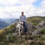 David Leininger - @david.leininger.77 - Instagram