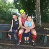 David Schleininger - @davidschleininger - TikTok