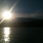 David W. Leininger - @davidw.leininger - Instagram