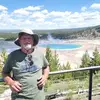davidleininger - @davidleininger - TikTok