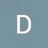 Dennis - David Leininger - @dennisdavidleininger21 - TikTok