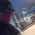 Dennis-David Leininger - @leiningerdennisdavid - Instagram