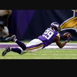 Preston David Leininger - @xavierrhodes_fanpage - Instagram