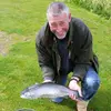 David Leiper349 - @davidleiper65 - TikTok