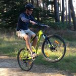 David Leiper - @david_leiper - Instagram