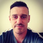 david leiper - @davidleiper86 - Instagram