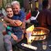 David Leiper - Facebook