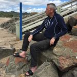 David Leiper - @dleips - Instagram