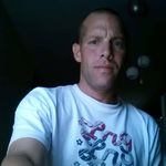 David Leiper - @aimone2975 - Instagram