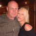 David Leiper - Facebook