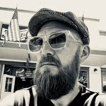 David Leiper - @davidleiper - Instagram