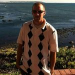 david Leiper - @leiper.d - Instagram