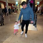 David Leiper - @discoforries147 - Instagram