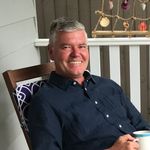 David Leiper - @leiper_david - Instagram