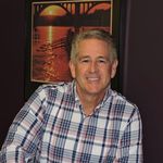 David Leipert - @davidleipert - Instagram