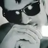 David Leipert - @david.leipert - TikTok