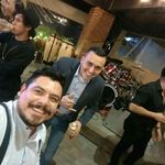 Chiva Hermano - @david.leiper - Instagram
