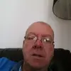 davidleiper25 - @davidleiper25 - TikTok