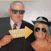 davidleiper508 - @davidleiper508 - TikTok