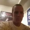 davidleiper761 - @davidleiper761 - TikTok