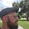 davidleiper7 - @davidleiper7 - TikTok
