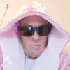 Baby D - @davidleistman - TikTok