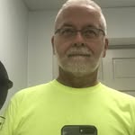 David - @david_leister2 - Instagram