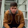 david_leist811 - @david_leist811 - TikTok