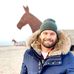 David Leist - Facebook