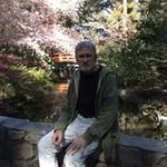 David Leist - @leistdavid - Instagram