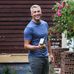 David Leist  - Facebook