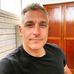 David Leist  - Facebook