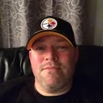David Leist - @leist.david - Instagram