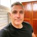 David Leist  - Facebook