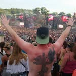 David Leist - @david_leist - Instagram